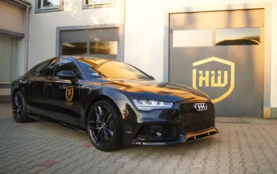 🛡️HW Car Detailing Powłoki Ceramiczne • Konserwacja Podwozia Waxoyl • Polerowanie Lakieru • Bezbarwne Folie PPF